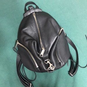 Rebecca Minkoff Julian backpack